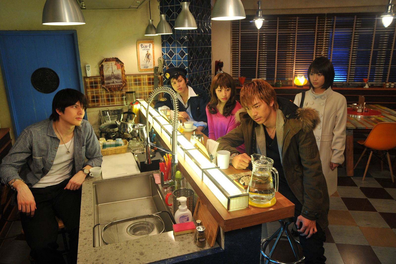 新品ケース有 GTO シーズン1＋2 ＋映画 、（12＋4巻）セット AKIRA Amazon.co.jp: DVD GTO 秋も鬼暴れスペシャル AKIRA EXILE 瀧本