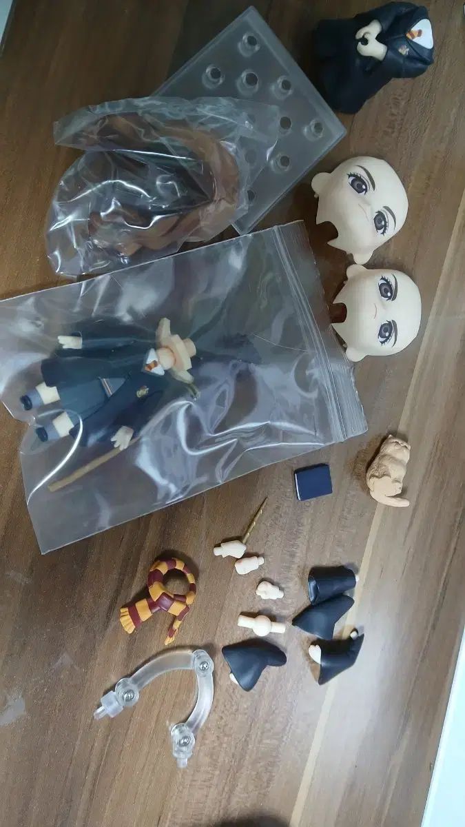 中古-非常に良い】ピングー in ザ・シティ 花束を贈ろう! [DVD