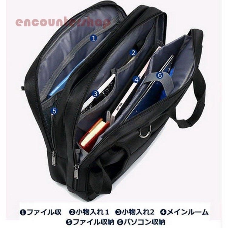 バックパック 斜めがけバッグ