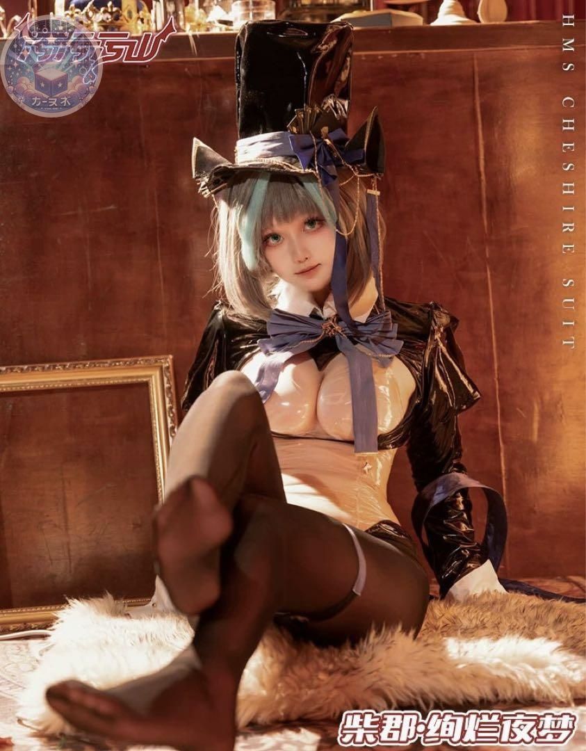 コスチューム ハロウィン仮装