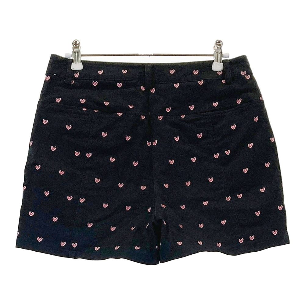 サイズ：L BRIEFING GOLF ブリーフィング 2023年 ハーフパンツ