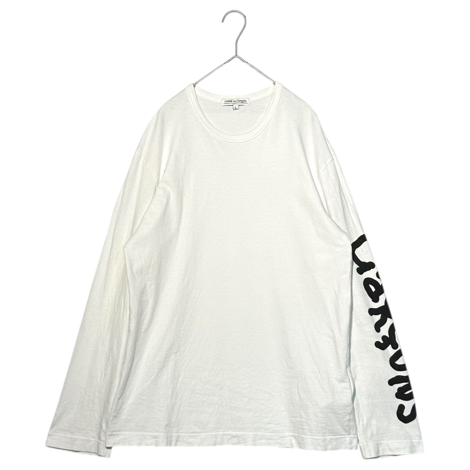 COMME des GARCONS(コムデギャルソン) 23SS 