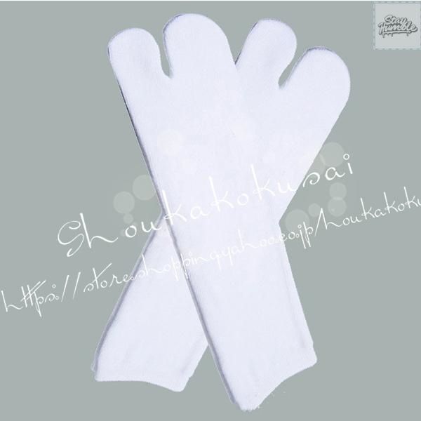 コスプレ衣装ウィッグcos靴 cosplay