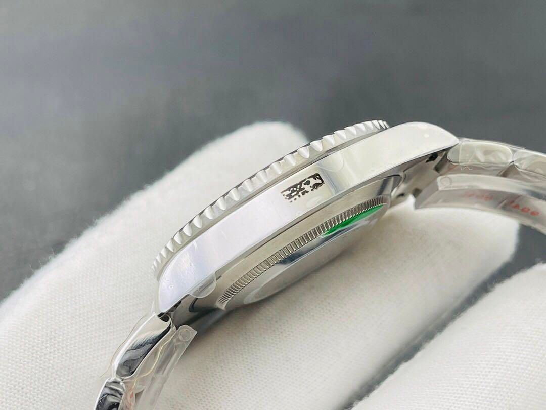 へようこそ! 高品質ロレックスROLEXロレックスサブマリーナコンビメンズ11661029｜