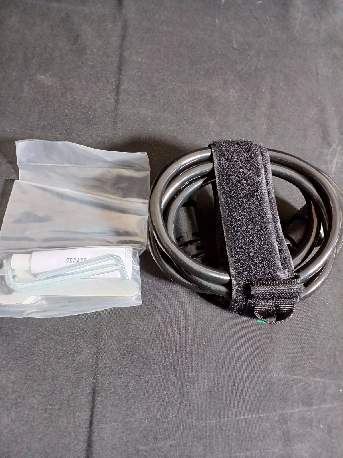 アウトレット品 工進 KOSHIN 18V 2.5Ah 充電式ポール剪定はさみ PPD-1825P プレミアムシリーズ バッテリー 充電器付 バイパス式 標準モードφ30mm 最大モードφ40mm 切断 果樹 太枝 荒剪定 下切り YUZUMIYA_COM