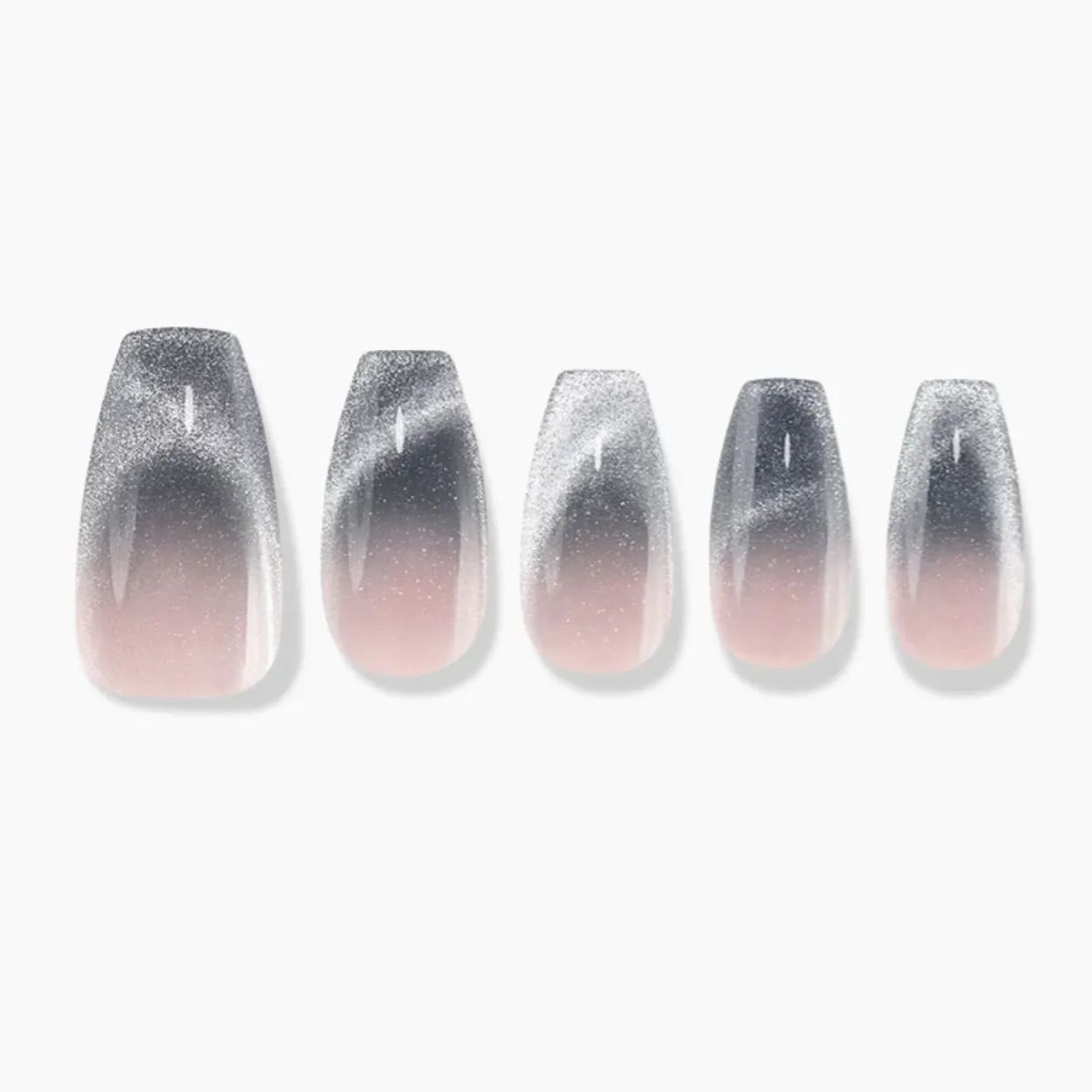 ねいる ネイルホリック / ネイルホリック(マニキュア・ネイルカラー