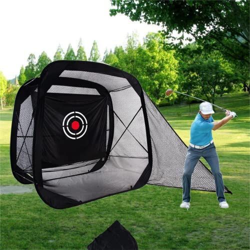 スコッティキャメロン　トランプ スコッティ キャメロン Phantom X 7.5 パター 2022 – 海外