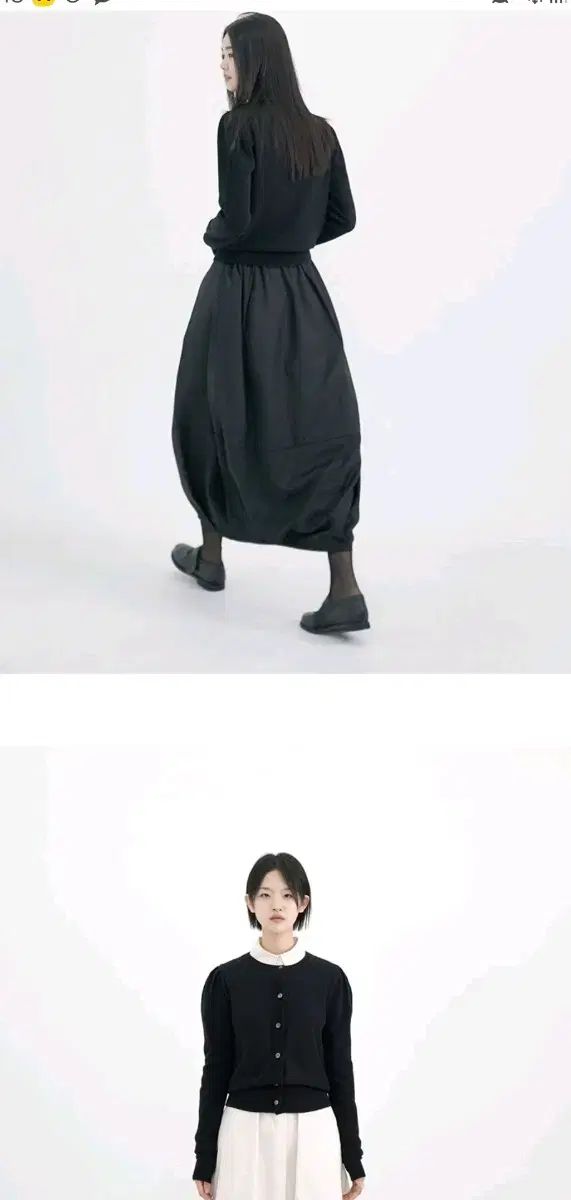 パフ