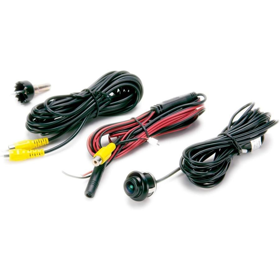 データシステム