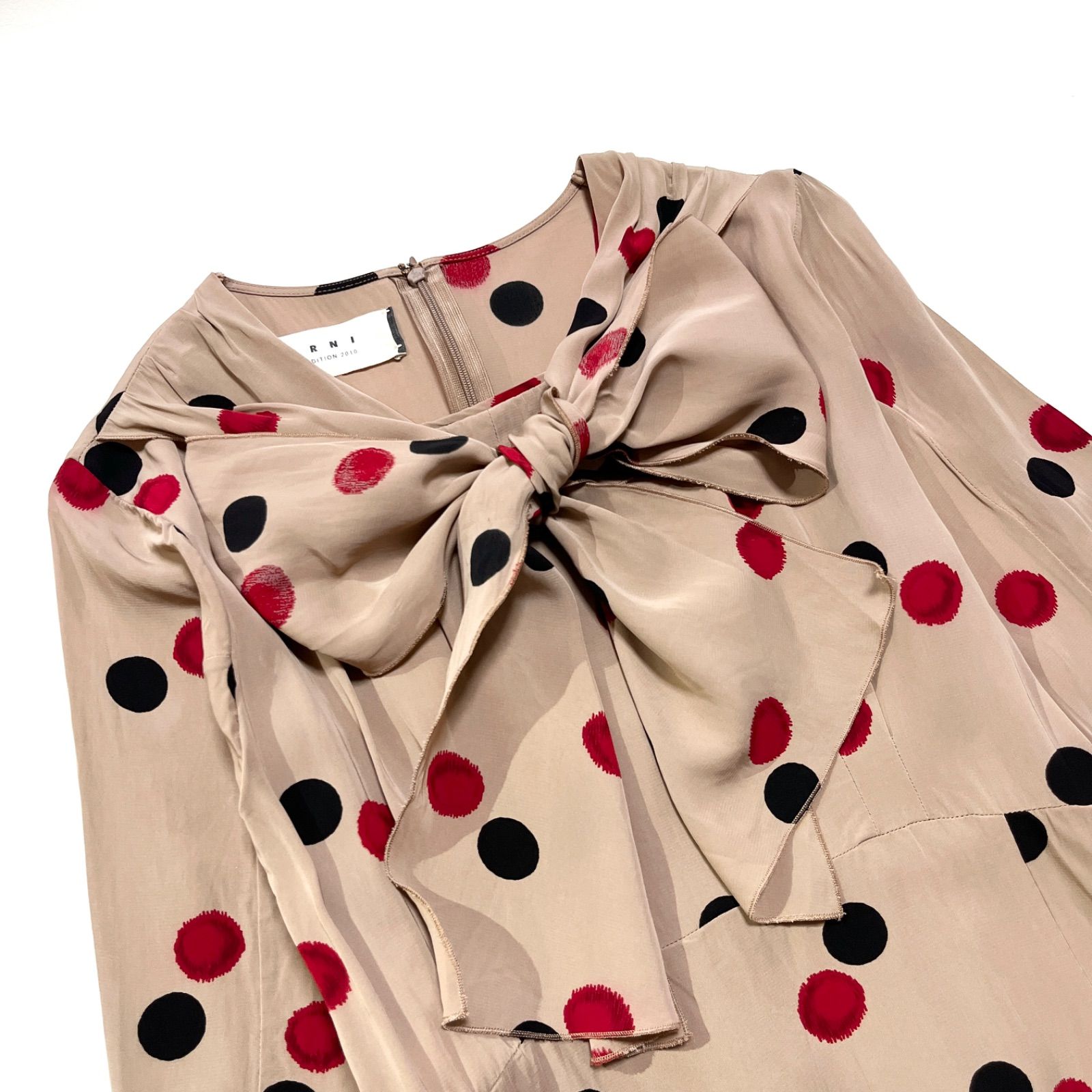 MARNI