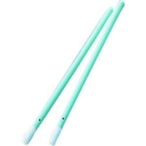2営業日で発送 TexWipe クリーンスティック TX709AーST 1セット 50本×2袋入 TX709A-ST 1セット 50本×2袋入 入数 2