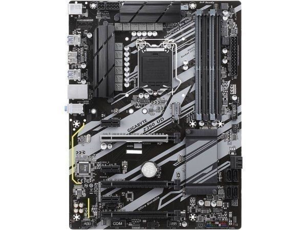 模型・プラモデル RG イングラム・プラス＆HG ジークフリード(チャック
