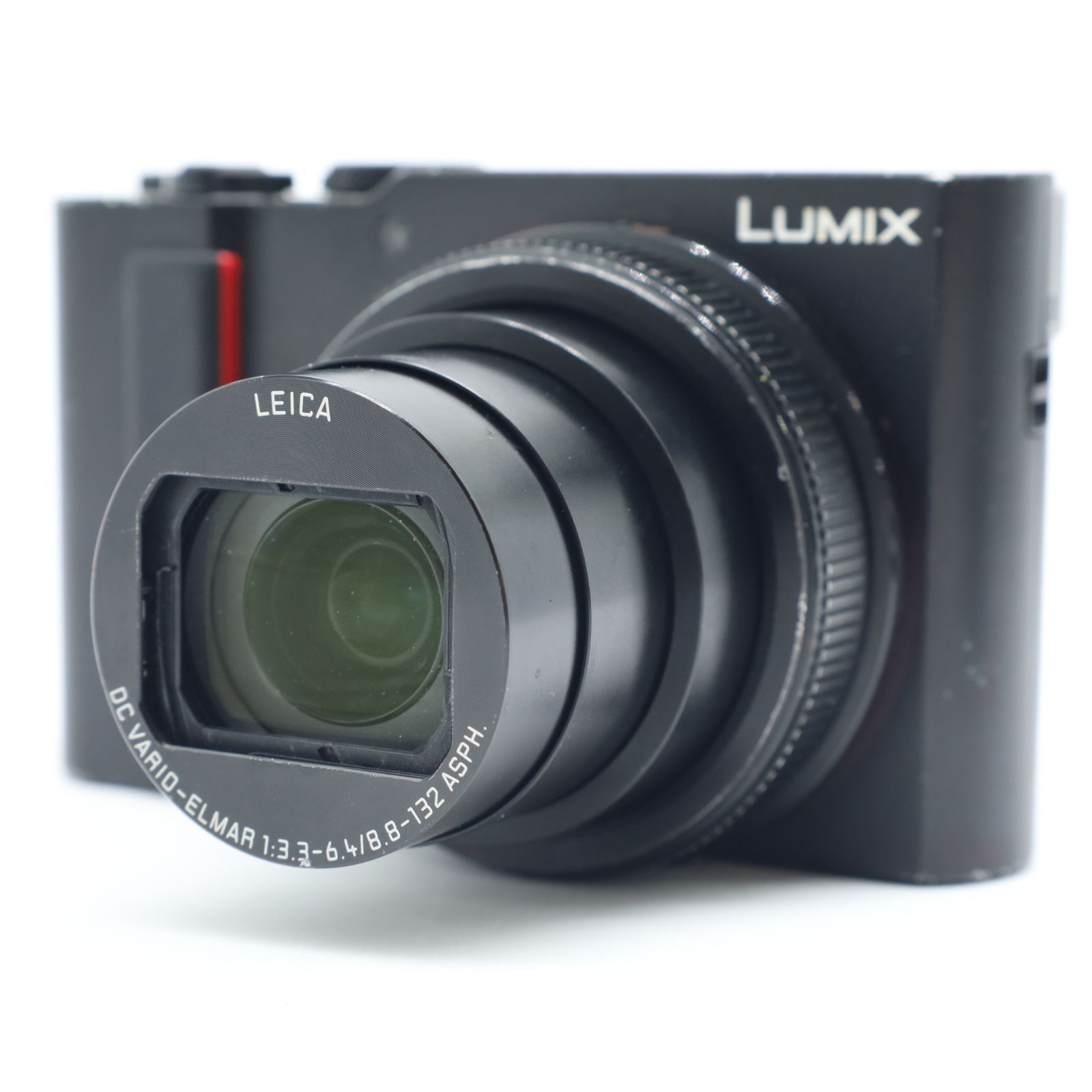 PANASONIC