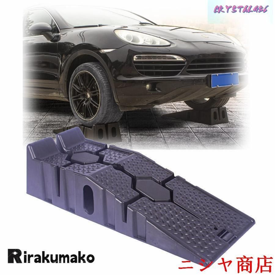 天国へ逝った、ミニ・シュナのMerryを想いながら描いた鉛筆デッサン