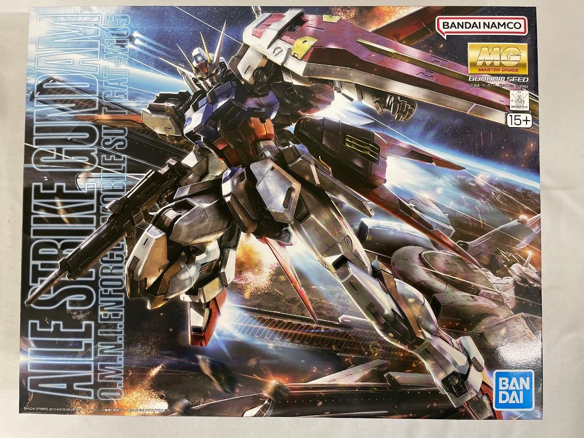 日本未入荷！ バナパスポート 海外版 ICタグ 黒 【公式通販】