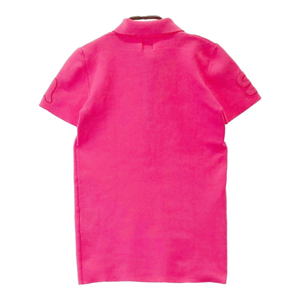 アルチビオ夏物9点セット archivio ポロシャツ　モックネック アルチビオ夏物9点一括セット archivio ポロシャツ モックネック