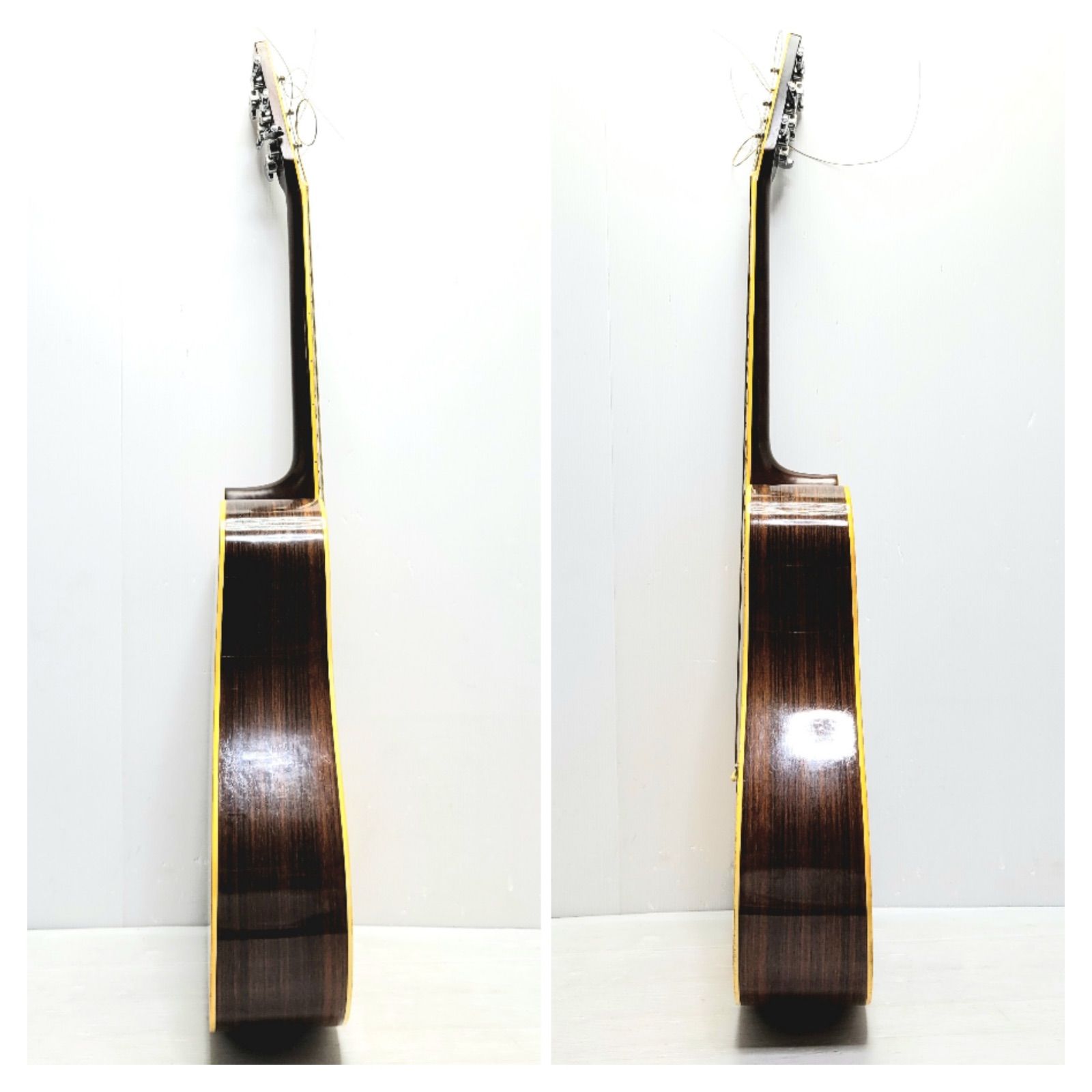 TOKAI GAKKI Cats eyes ヴィンテージギター　CE-300 Cat's-eye TOKAI トカイCE−300 Tokai Cat's Eyes Acoustic Guitar CE