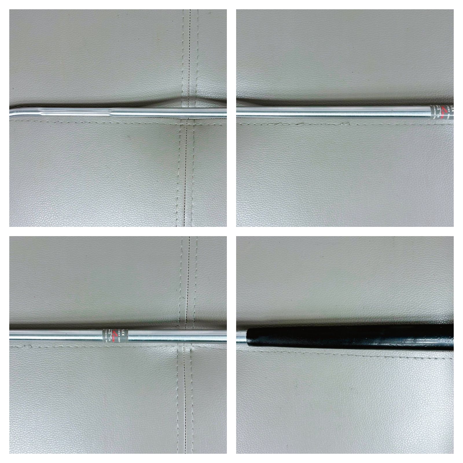 ゴルフセット 12本