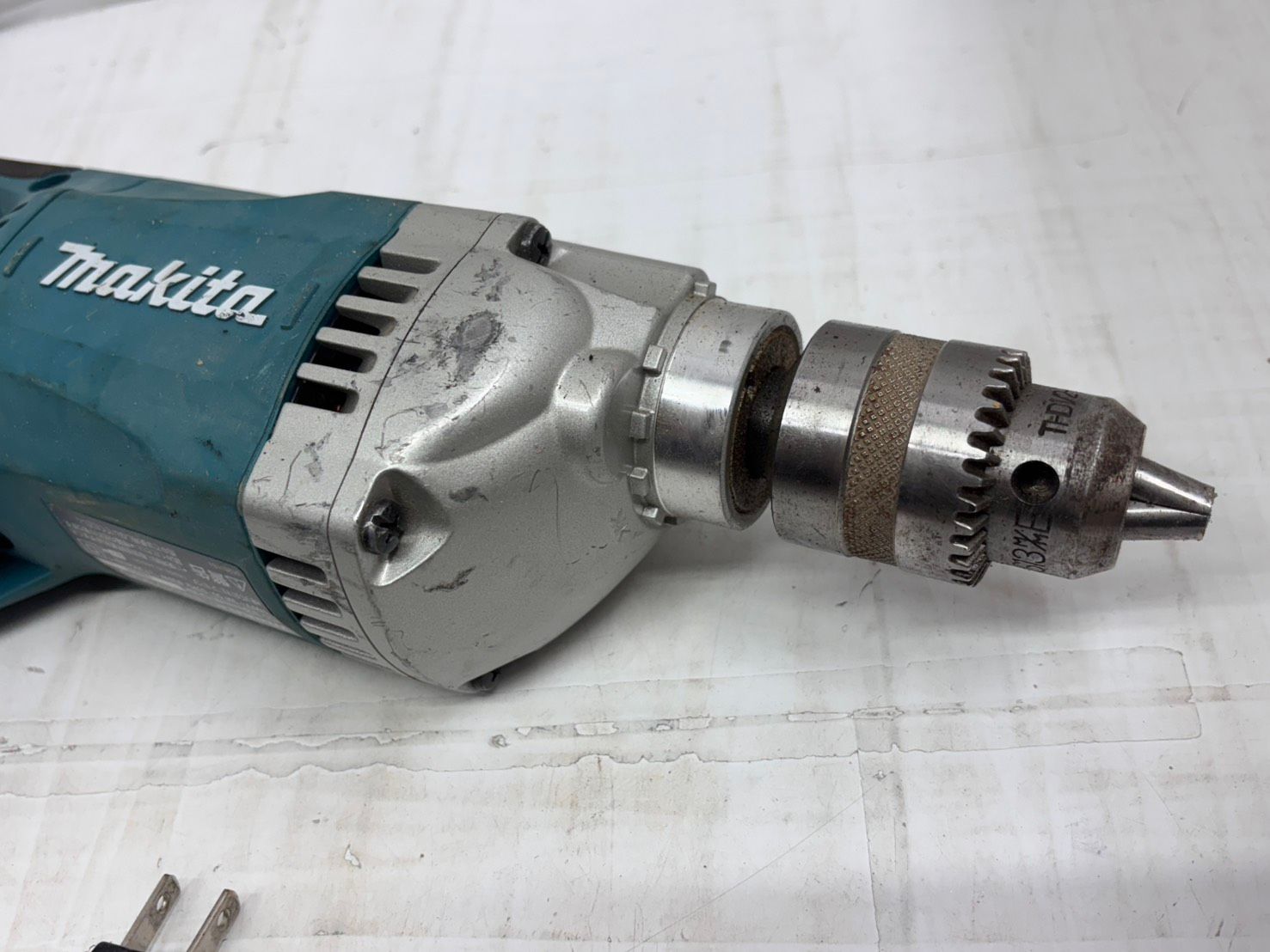 13mm電気ドリル 6305A