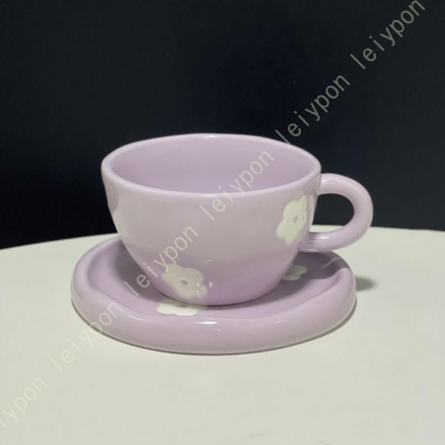 未使用 美濃焼 カップ&ソーサー1客 新生活　ティータイム　節句 お祝い お茶会 来客用 ティーカップ おしゃれ」の人気商品一覧 | 安い商品を