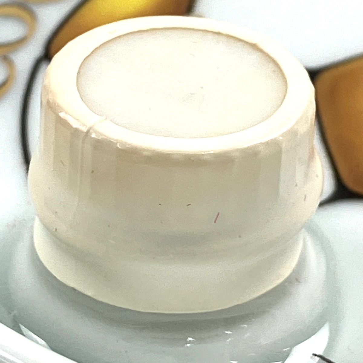 3本 カミュ CAMUS ナポレオン ラ グランマルキ セレクション デ ラ