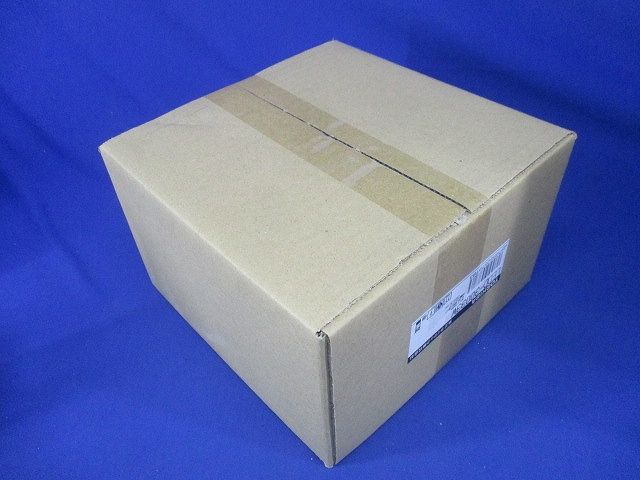 LEDD-30033W