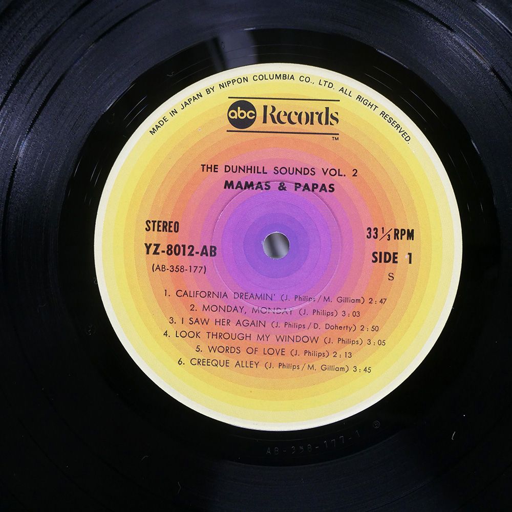 Byrnde and Barnes 帯付き 国内盤 レコード KISSの帯付国内盤LPレコード3タイトル入荷しました : 千葉県柏市