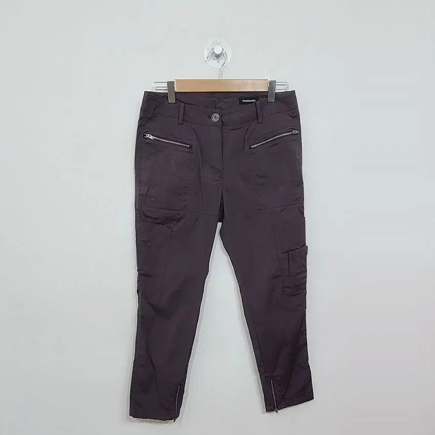 ①ウエイトジャケット(MIZUNOミズノ) と②アンクルウェイト ①ウエイトジャケット(MIZUNOミズノ) と②アンクルウェイト