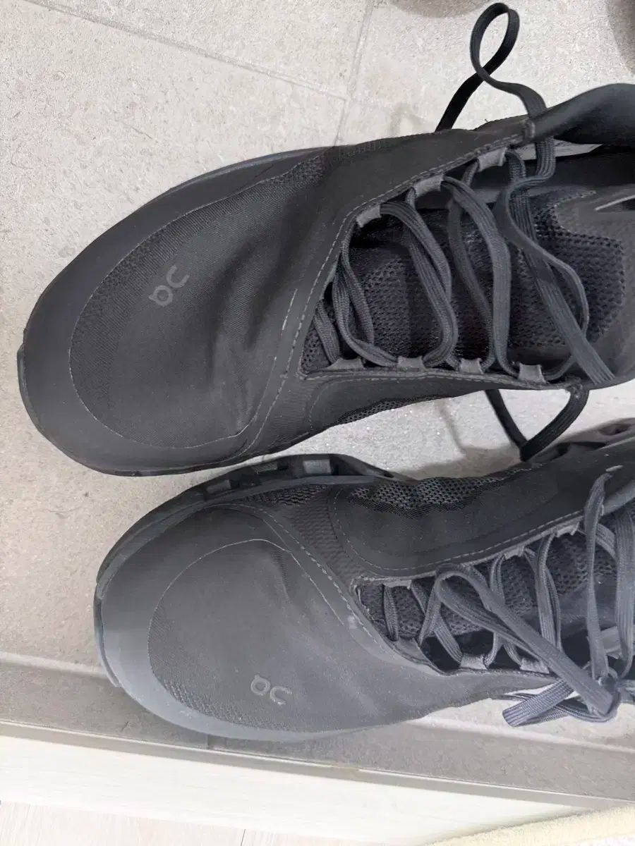 学習について x PAF クラウドモンスター 2 黒