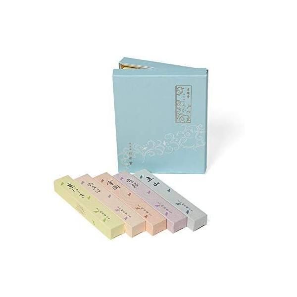 スキンケア・基礎化粧品 【レイ様専用】新品 ovacoオバコ オイルソープ