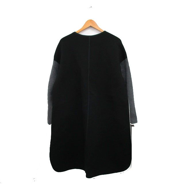 コーザノストラコートジャカード 