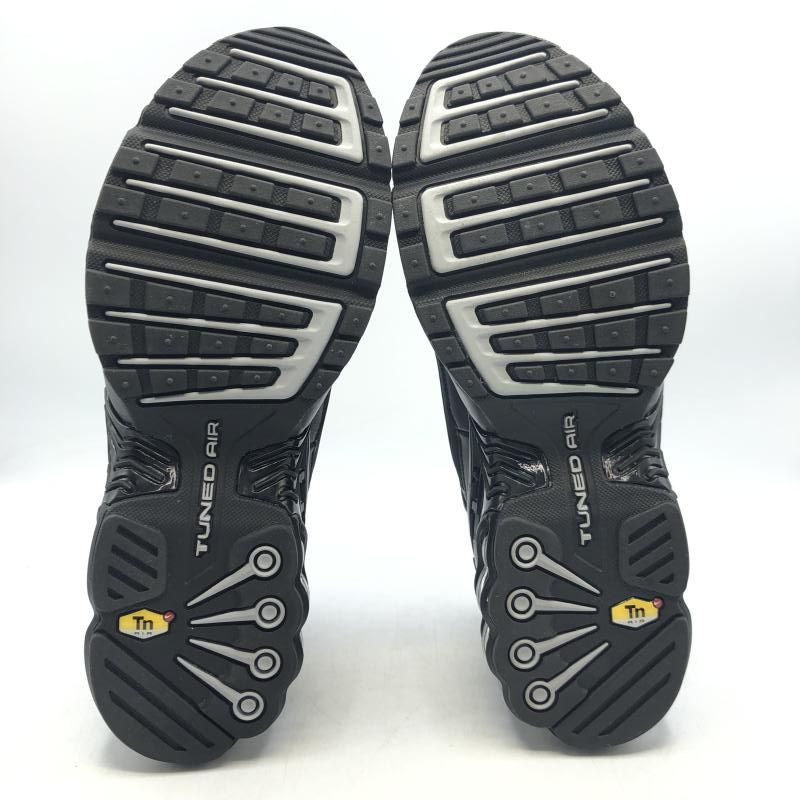中古】Nike Air Max Plus 3