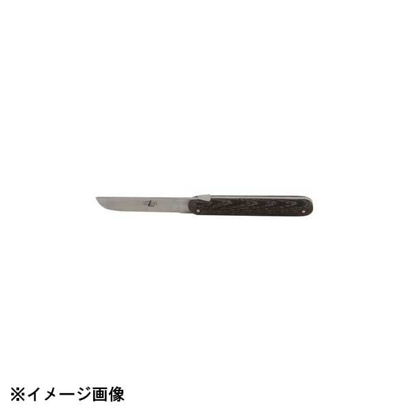 激レアジョージジェンセンエコーングレービーレードル大83g東な7-0128☆2F 激レアジョージジェンセンエコーングレービーレードル大83g東な7