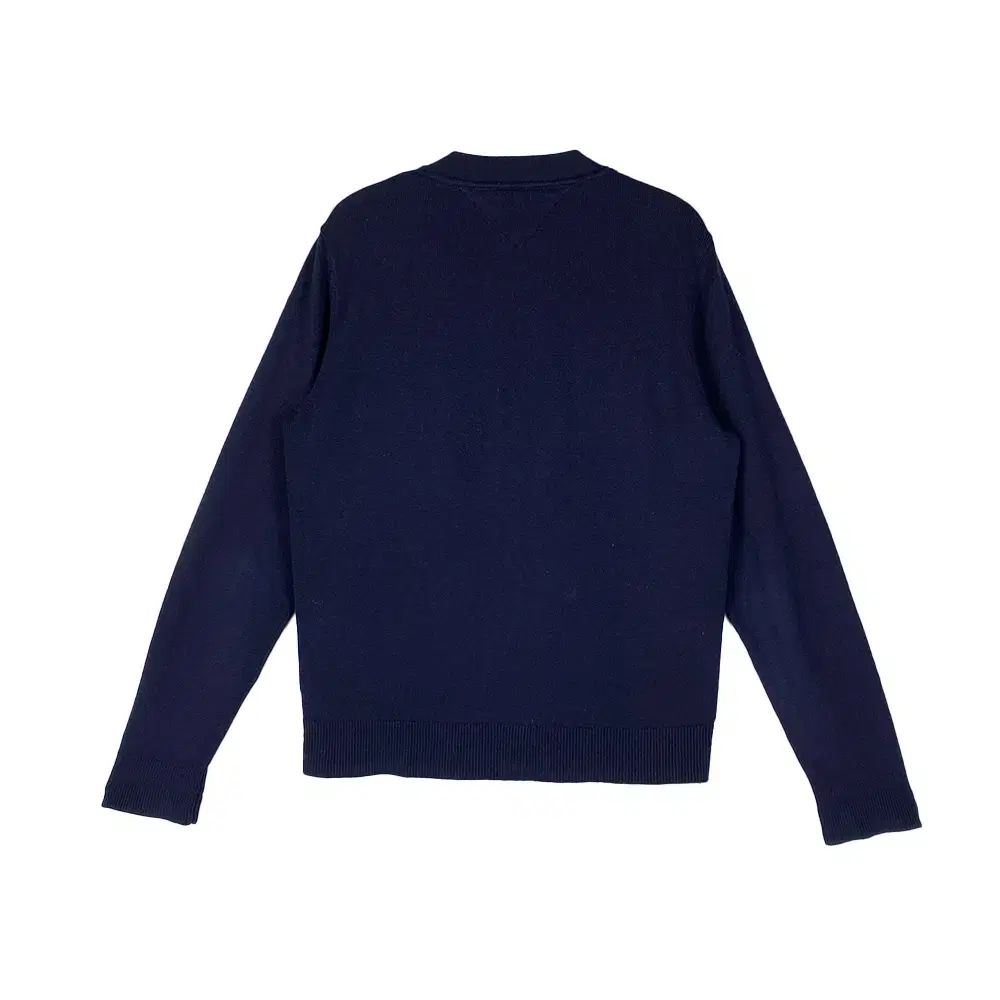 Tommy