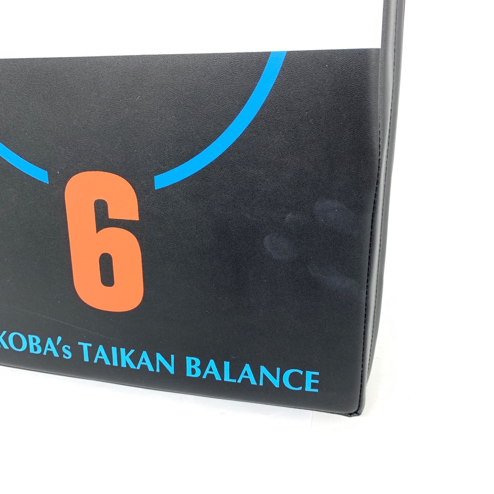 KOBAトレ ファンクショナルマット　KOBAトレ　コバトレ KOBA ファンクショナルマット – 株式会社ルネサンス 公式