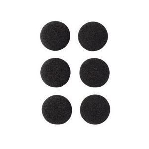 まとめ YAZAWA ELPイヤーパッドブラック TYP1 ×50セット