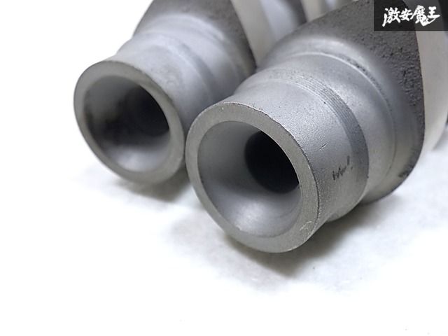 日産 純正 ECR33 R33 ER34 R34 スカイライン RB25DET ノーマル