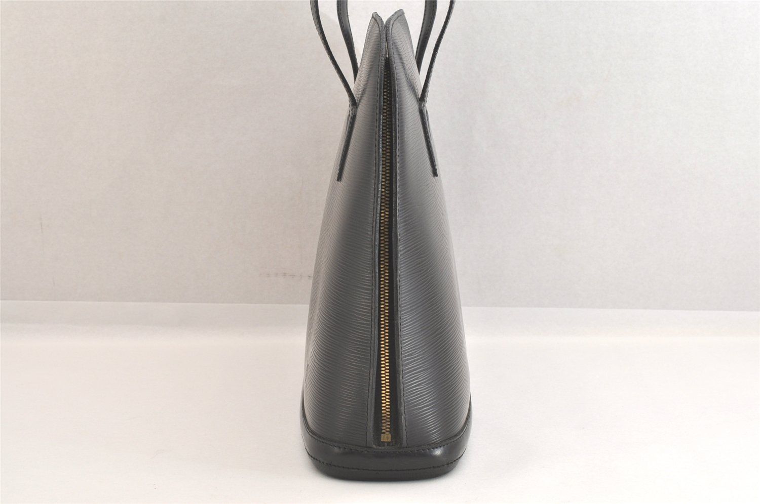 ルイヴィトン エピ