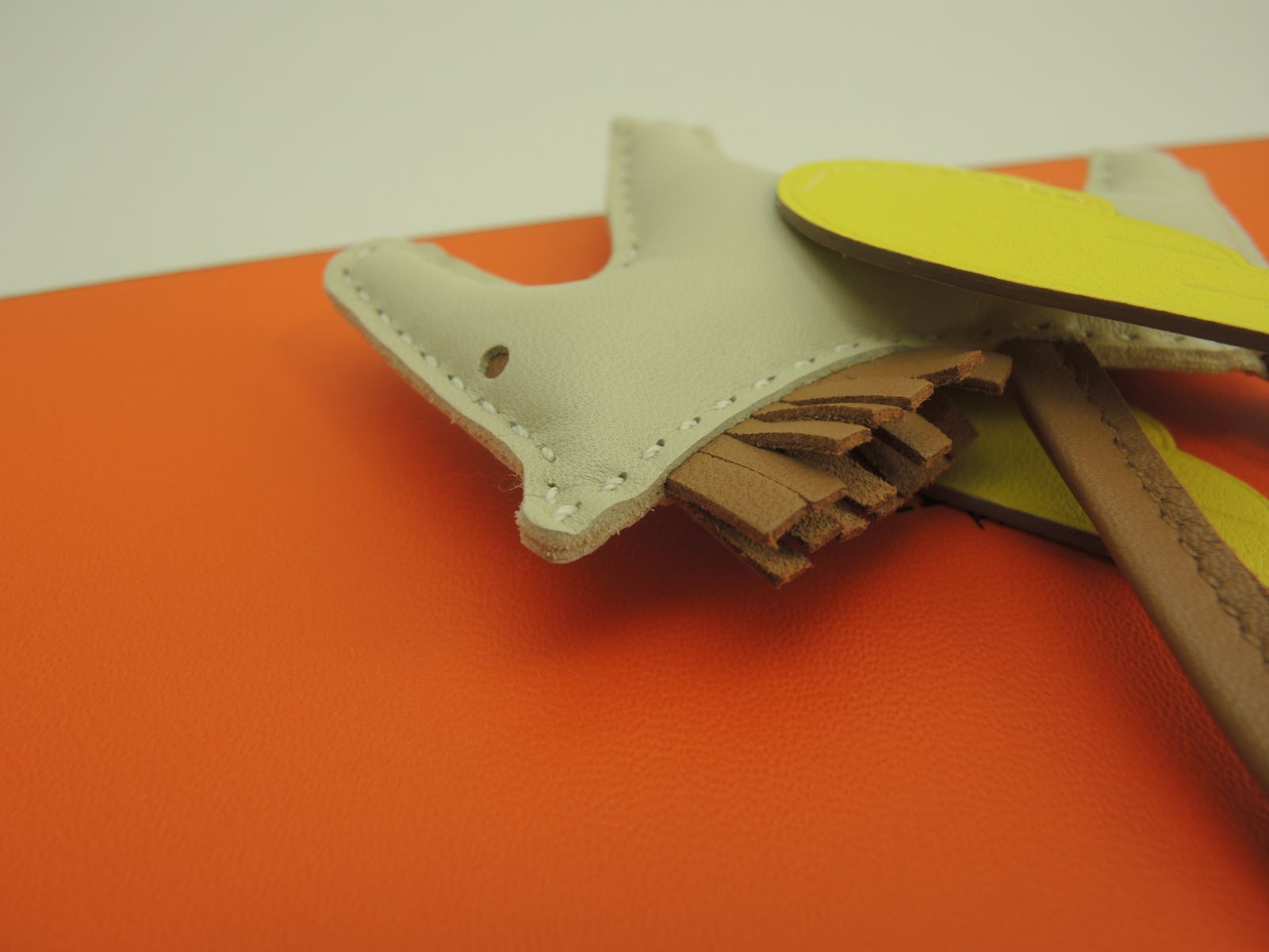 ロデオPMペガサス アニューミロ