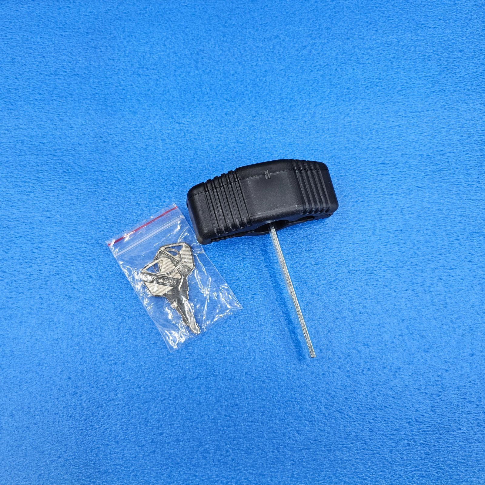 ベースキャリア エアロベース