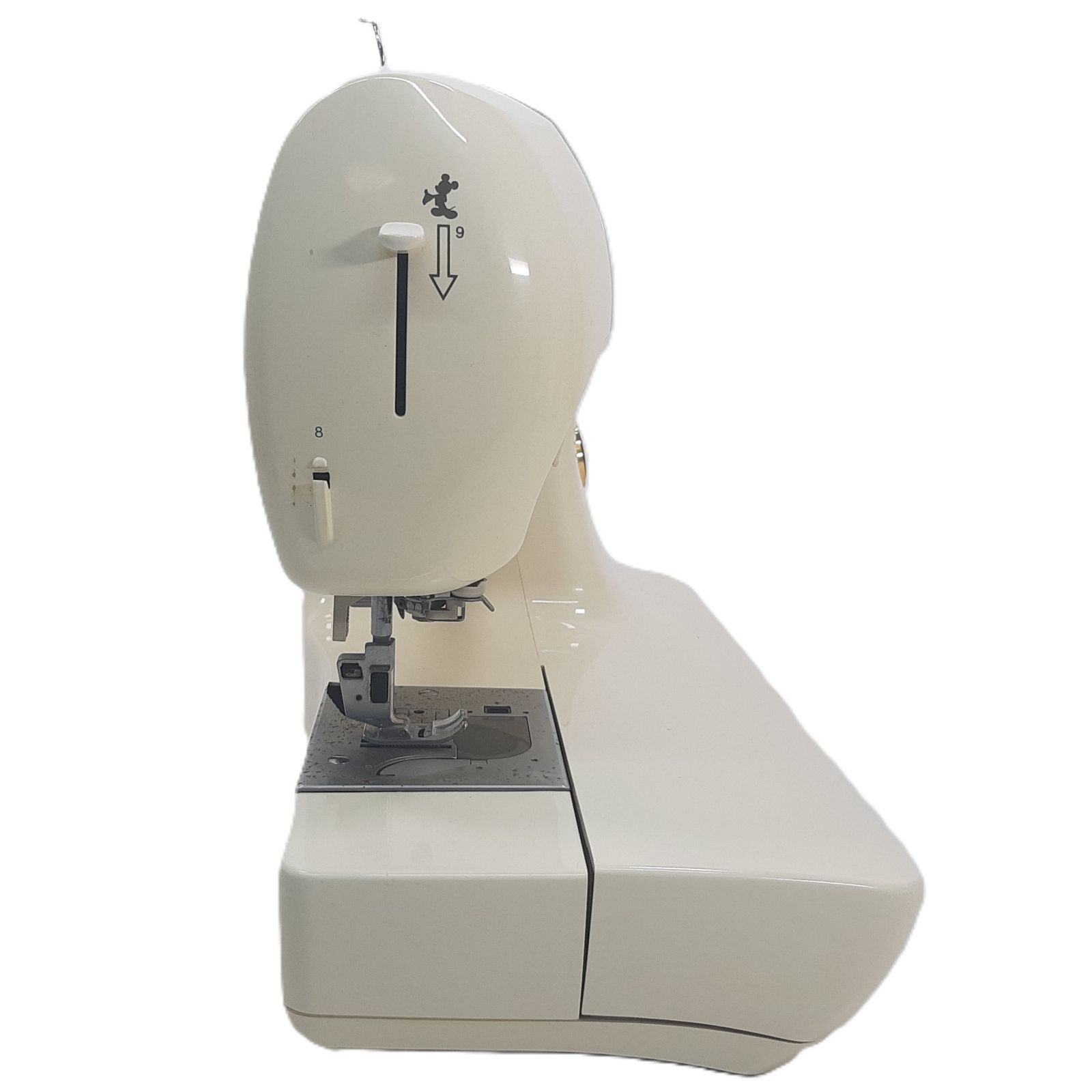 ブラザー brother