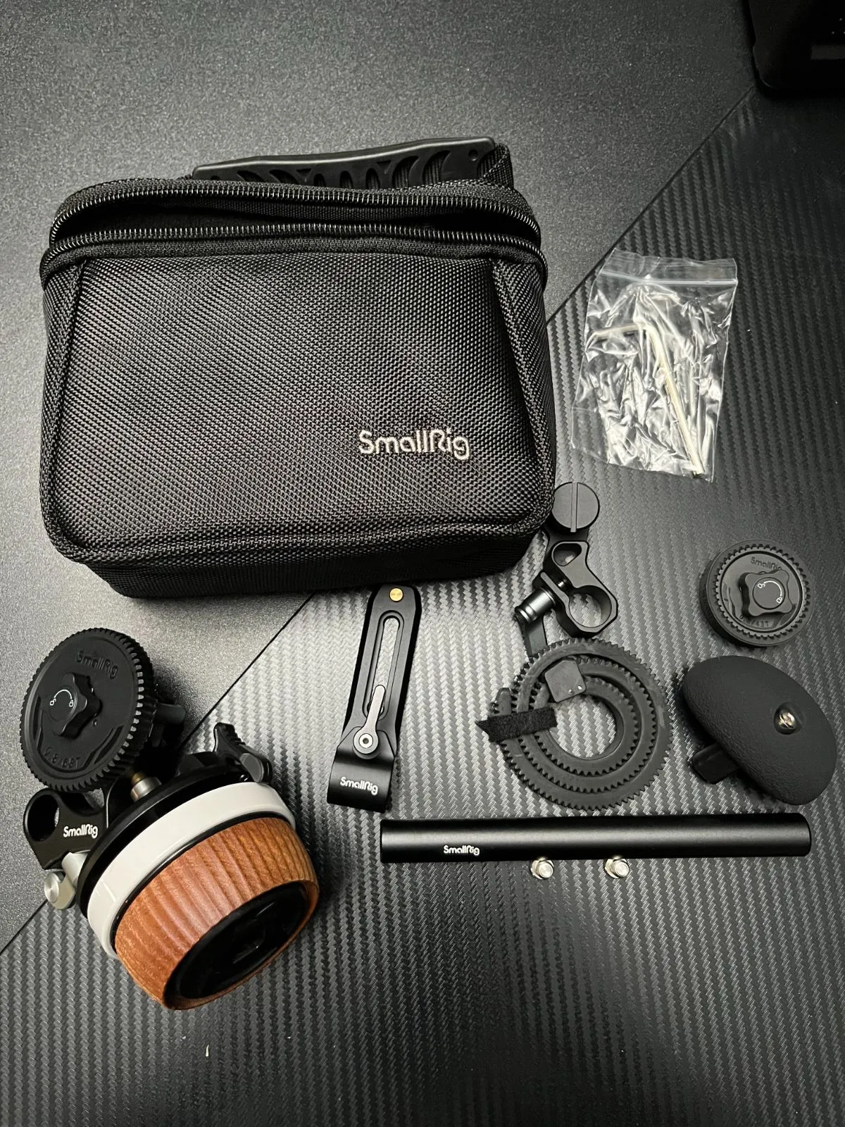 2025年最新】smallrig f60の人気アイテム - メルカリ 2025年最新】smallrig f60の人気アイテム - メルカリ