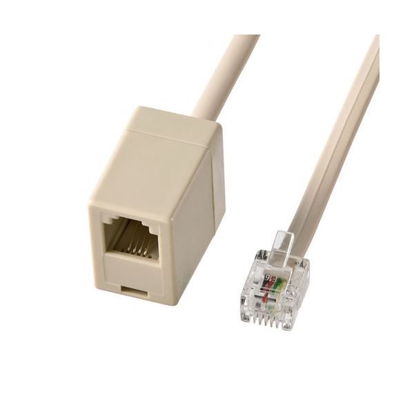 ポケモンカード 旧裏 セレビィ・ライコウ・ヘルガー・ハッサム 4枚セット