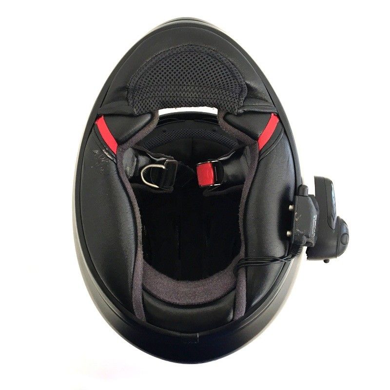 インテリア小物 SHOEI ショウエイ GT-Air フルフェイスヘルメット 除菌