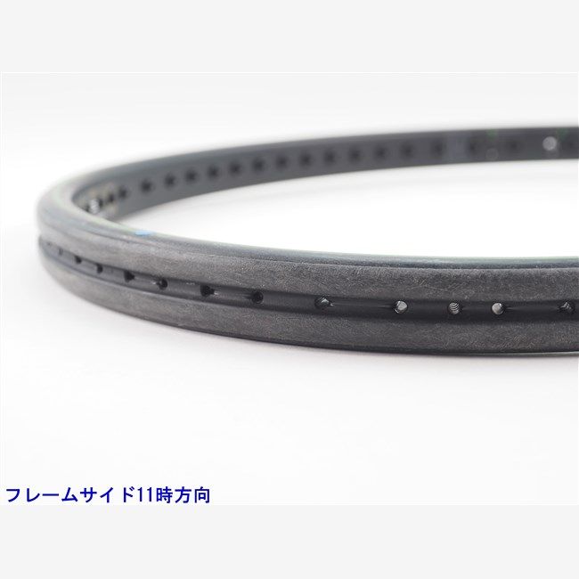 107 2020年モデル