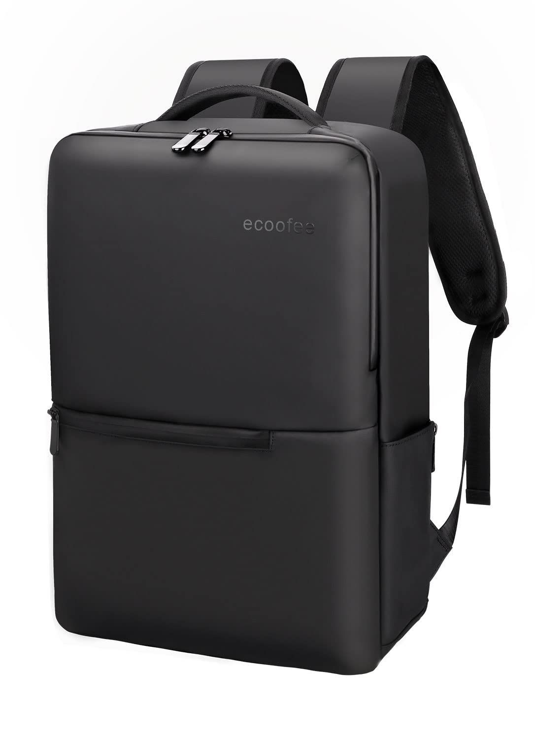 にじさんじEN ルカカネシロ 缶バッジまとめ売り 80個 A3痛バ ロゼット