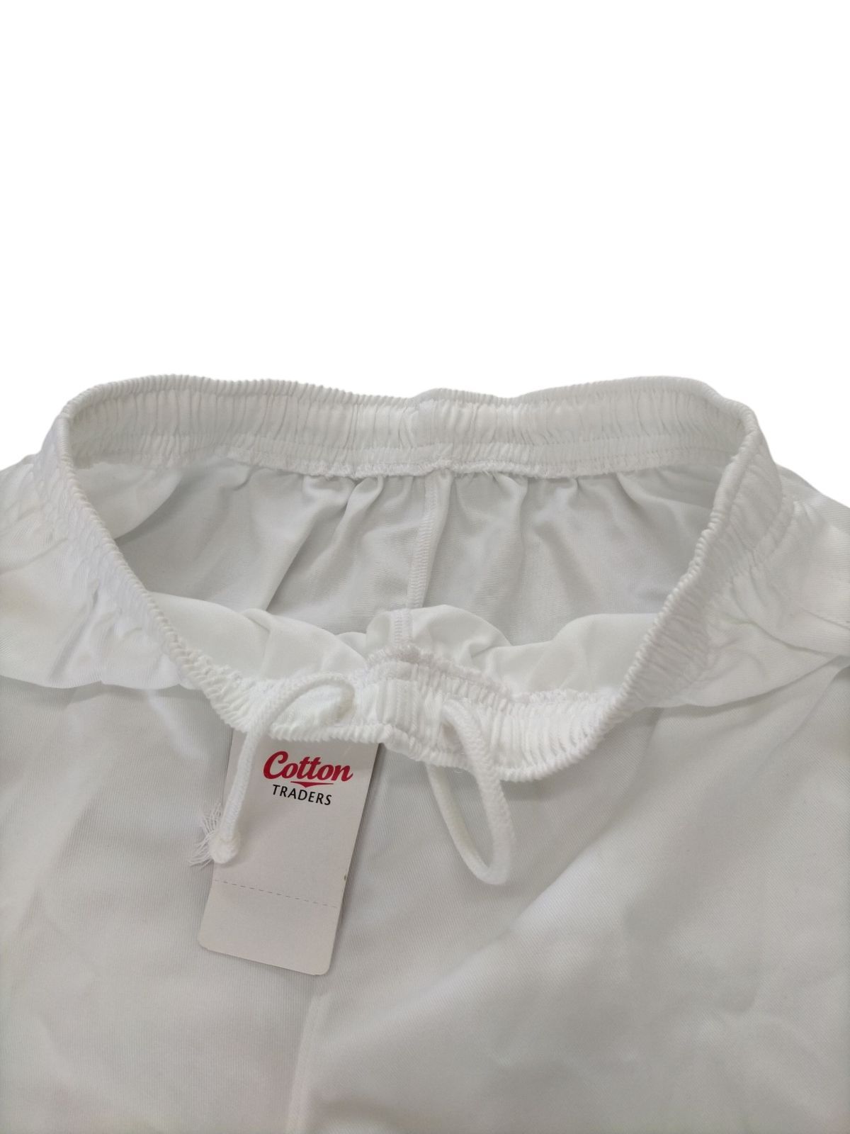 新品】新品!! COTTON TRADERS コットントレーダース ラグビー