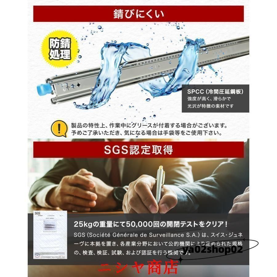 ハイエース