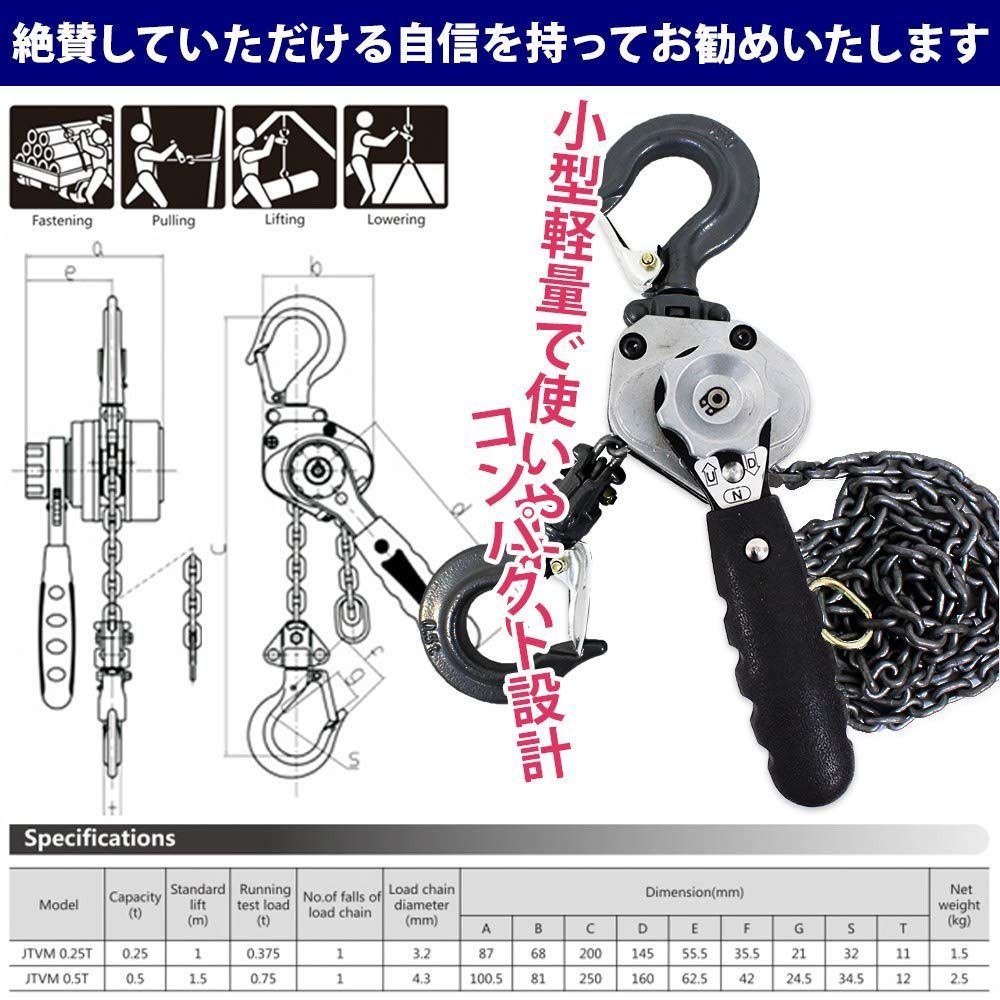 レバホ ガッチャ