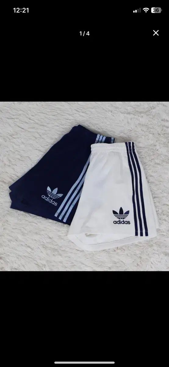 HFSeries 410 ペンダントライト YAMAGIWAハンスフォルスガード 楽天